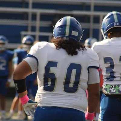 @conejo_elijah
