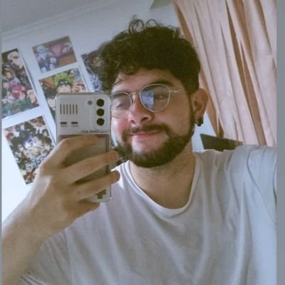 nonexistentaccu's profile picture. alt x alt