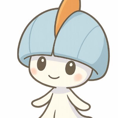 macky00Pokemon's profile picture. ポケモンGO/垢推しポケ→ラルトス/ TL72 /学生なので交換しに行く時間、場所限られます