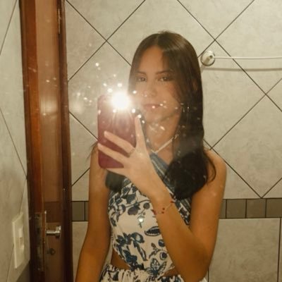 lehxy_'s profile picture. paz.🙌🙏