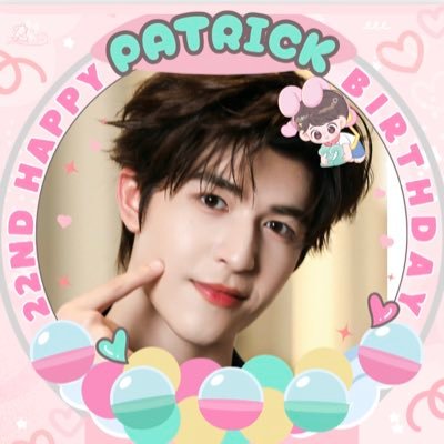 nongpp364363's profile picture. 