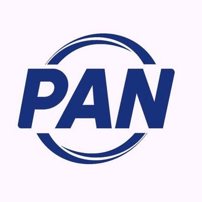 PANVeracruzano1's profile picture. ¡El cambio que necesita Veracruz es con Acción Nacional!