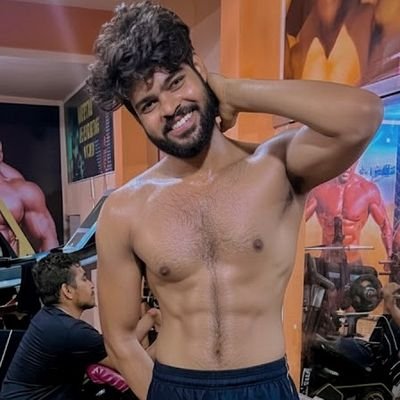 GunjanRu's profile picture. 