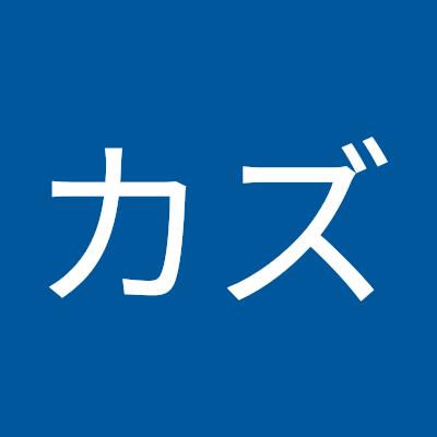 Dz43561J's profile picture. 