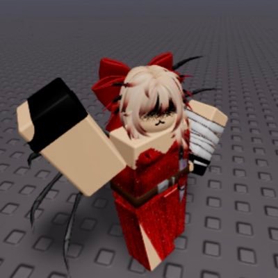 mafiaswidow's profile picture. obsessedddd w/ dod and forsaken lelele.. run @maybgayf3xuser!! I loveeeee teto and devesto/artful self-projecting yume(share!!)|bf is self w/taunt!!