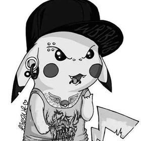IBASSYOU2THEMAX's profile picture.