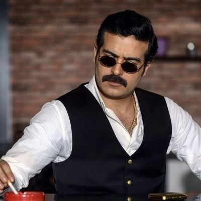 s_if_'s profile picture. محد يكره الشيعة بكدي.