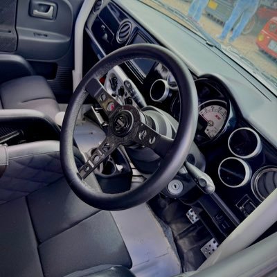 01Yuya's profile picture. 🎺・大阪･🔩🔧 ･ @L_ss__97