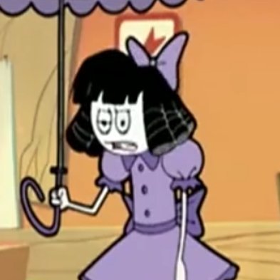 g0ldenius8's profile picture. man, 15. multifandom
i draw but.. i don't have the enough motivation to do it right now.

I'm not very good at talking to people.