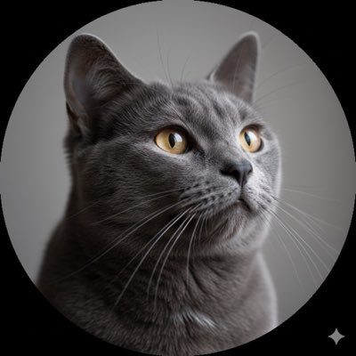 hechimaneko's profile picture. 万博について発信していました