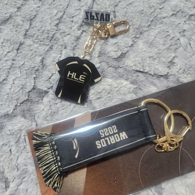 doori03's profile picture. 