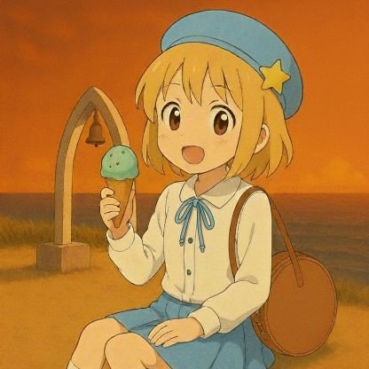 DANTETE1132927's profile picture. 🇵🇭 役者やりつつ音ゲーやりつつ。 イヤホン集め/神社巡りと御朱印集め/歌を歌うこと/読書/他様々... 音ゲーはポップンミュージックメインです。
ポプとも募集してます𓃠 0235-4100-6884