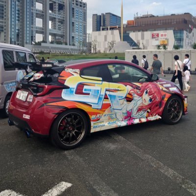 大ちゃんさんのプロフィール画像