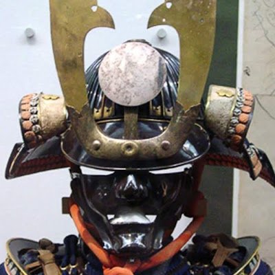 EnriqueMen2584's profile picture. 