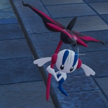 PrimarinaRiver's profile picture. ✝️🙏🕊️❤️ | 22 | Taken | Pokémon fan | The Hunger Games fan | Cuphead fan | Mario fan | Donkey Kong fan | The Lord of the Rings fan | Nintendo fan