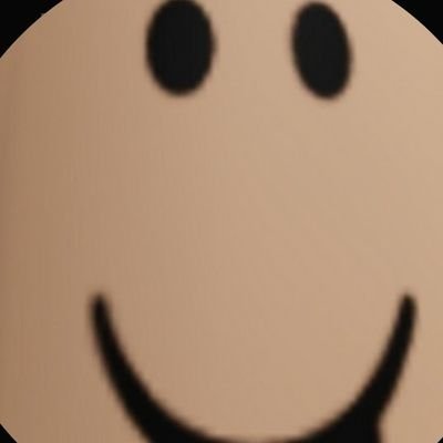 manibor8911969's profile picture. hi guyz.
Jdhddjdbdnjsskhffegffsbtg