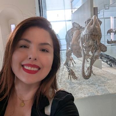 KellyGranados's profile picture. 