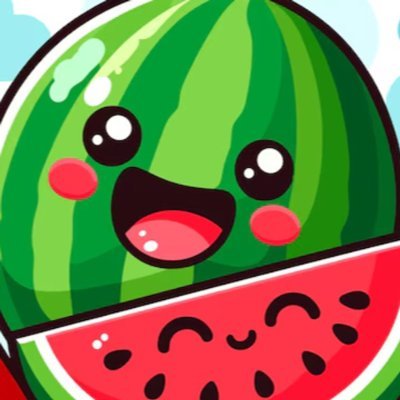 PorkiePierBro's profile picture. 