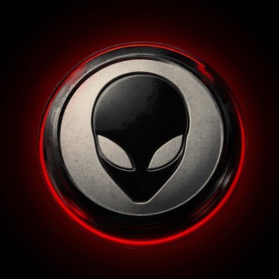 @SecureTeam10
