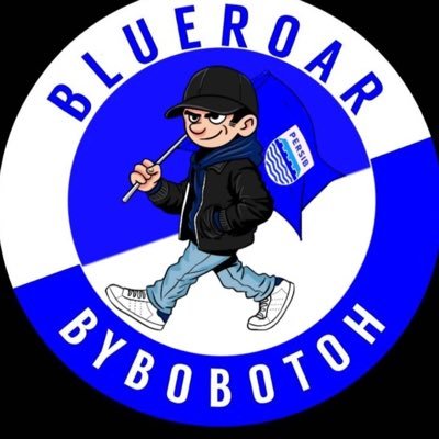 @Blueroarbybbth