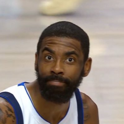 knifetalkmavs's profile picture. 