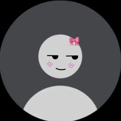 ameraabeltagy's profile picture. Pharmacist 👩‍⚕️⁩⁦
