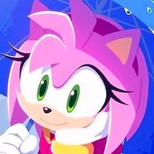 cheerfulsummer_'s profile picture. me me me