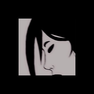 preysreprise's profile picture. ⠀⠀⠀ ⠀⠀ ⠀⠀ ⠀⠀⠀⠀⠀⠀ ⠀⠀⠀⠀ ⠀⠀⠀⠀ ⠀ ⠀ ⠀ ⠀ ⠀⠀⠀⠀ ⠀ ⠀⠀ ⠀⠀ ⠀ ⠀⠀ ⠀⠀ ⠀ ⠀⠀ ⠀⠀ ⠀ ⠀⠀ ⠀⠀ ⠀ ⠀ ⠀⠀ ⠀⠀ ⠀ ⠀ ⠀⠀⠀⠀⠀⠀ ⠀⠀ ⠀⠀⠀⠀⠀ ⠀ ⠀⠀ ⠀ ⠀⠀⠀⠀⠀ ⠀ ⠀ ⠀⠀ ⠀ ⠀⠀⠀⠀ ⠀ ⠀⠀ ⠀⠀ ⠀⠀⠀ ⠀ ⠀ ⠀⠀ ⠀⠀  ⠀ ⠀⠀⠀⠀⠀⠀