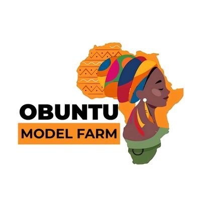 ObuntuFarm's profile picture. Advancing Household Incomes to shape better Livelihoods through Local Solutions' Inspired Agribusiness for a Sustainable Future. | An Initiative of @ObuntuHub