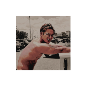 SUG4R__TALKING's profile picture. ᅠ

ᅠᅠㅤㅤㅤㅤㅤᅠㅤㅤㅤᅠㅤㅤㅤㅤㅤᅠㅤㅤㅤᅠㅤㅤㅤㅤㅤᅠㅤㅤㅤᅠㅤㅤㅤㅤㅤᅠㅤㅤㅤᅠㅤㅤㅤㅤㅤᅠㅤㅤㅤᅠㅤㅤㅤㅤㅤᅠㅤㅤㅤᅠㅤㅤㅤㅤㅤᅠㅤㅤㅤ

ᅠᅠㅤㅤㅤㅤ

ᅠ
⠀⠀⠀⠀