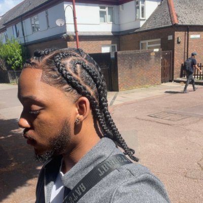 Scythe_LDN's profile picture. 20 - https://t.co/3mhqrtV34y 🇬🇧🇻🇨🇳🇬 SF6 Player for @AvatarStateGmn 1st | Drowning Pools 1st | Wake Up Super | VSFIGHTING XIII Finalist