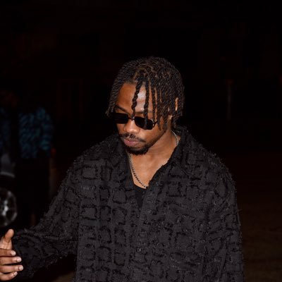 H_Maann's profile picture. 