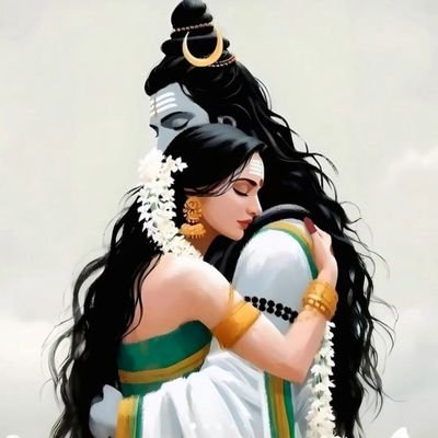 only_komal's profile picture. Reading can seriously damage your ignorance.

तर्क  स्वीकार्य।