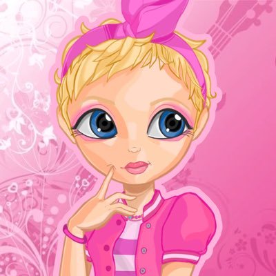 Lavillant's profile picture. president of the pigella fan club 🐷 | occasional theorist