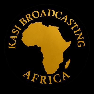 kasibc_news's profile picture. MAKEKASIGREAT©®™
