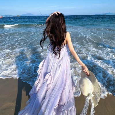 zmioplll's profile picture. I keep both gentleness and sharpness for those who deserve it.🌸