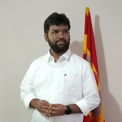 SPRoyal234's profile picture. దళపతి విజయ్ తెలుగు ఆర్మీ   & 
Thalapathy Vijay Telugu Army 🔥