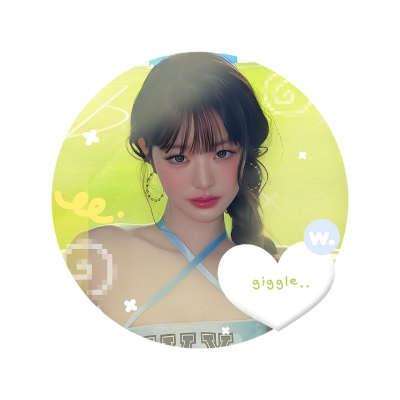 onyourcae's profile picture. backup punya @chalissainhere @onyourchae_ vilog usahakan buat chat wa yaa,,💗💗🌷