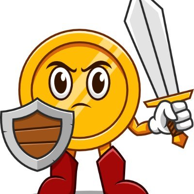 theringuild's profile picture. I got a sword and I know how to use it