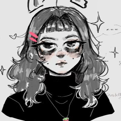 @22frutilla