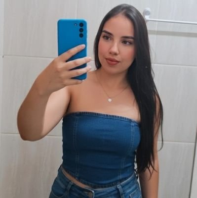 Livy_rodrguez's profile picture. 