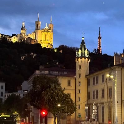 _0nizuka's profile picture. oggi, domani, dove, quando?