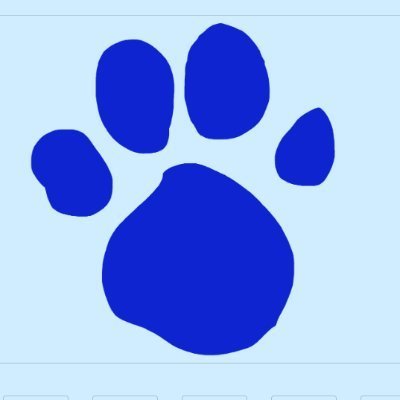 JamisonSlo55358's profile picture. Hi, I'm Jamison and I'm a 16 year old boy I make artwork, and I'm also Blue from blues clues in real life, similar to someone else who voices another blue fella