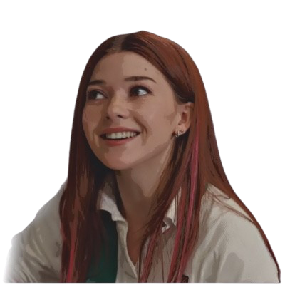 hackerhexes's profile picture. ⠀⠀⠀⠀ ⠀⠀⠀⠀⠀⠀⠀⠀⠀⠀⠀⠀ ⠀⠀⠀⠀⠀⠀⠀⠀⠀⠀⠀⠀ ⠀⠀⠀⠀⠀⠀⠀⠀⠀⠀⠀⠀ ⠀⠀⠀⠀⠀⠀⠀⠀⠀⠀⠀⠀ ⠀⠀⠀⠀⠀⠀⠀⠀⠀⠀⠀⠀ ⠀⠀⠀⠀⠀⠀⠀⠀⠀ ⠀⠀⠀⠀⠀⠀⠀⠀⠀⠀⠀⠀ ⠀⠀⠀