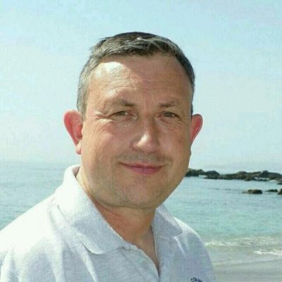 MullerScot75388's profile picture. 