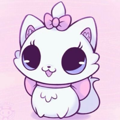 SPELLCHAIN's profile picture. got rugged but respawned onchain ⋆｡°✩ call me Lianta, your local onchain witch ★ berabaddie ★ onchain yapper ☆ @shefiorg S15 ⋆｡°✩