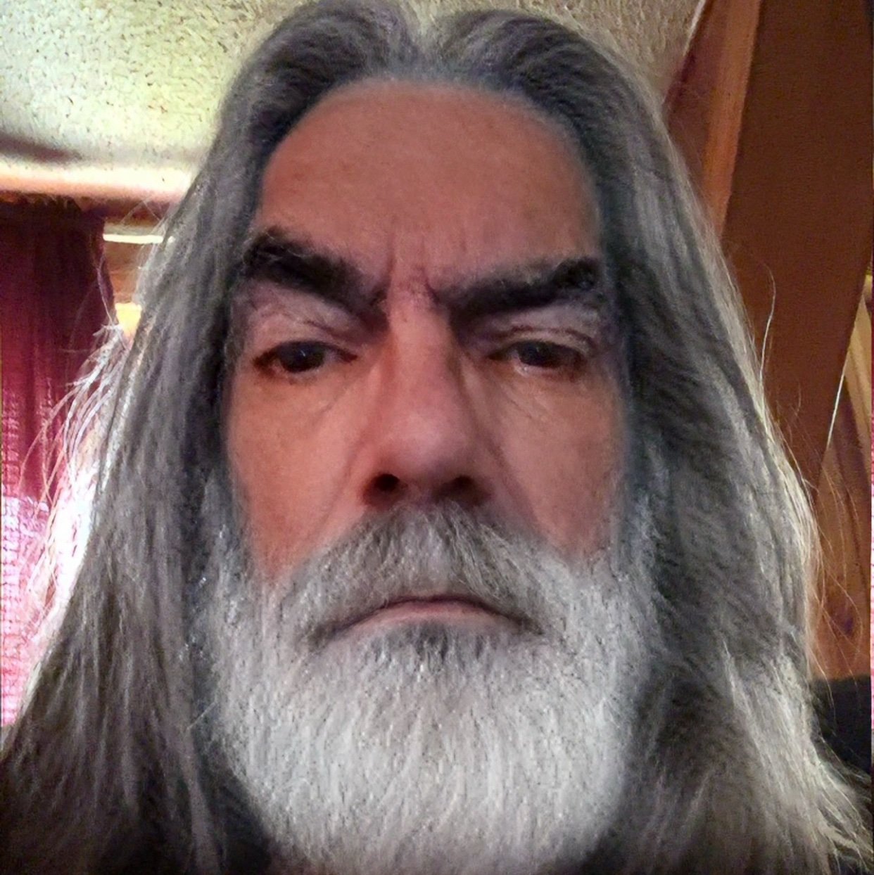 RudyBlanchqp's profile picture. 🇺🇸 MAGA-America 1st-1A 2A 🇺🇸