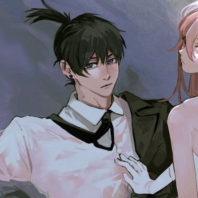 @keeiuu