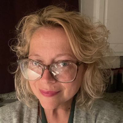 au77156's profile picture. AU Vet Med Mom!!! 💕 WDEverything! 🦅 🐅 🧡💙.