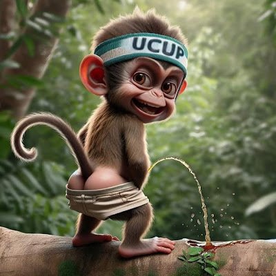 98_iksan's profile picture. 